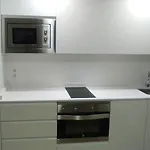 Apartament El Reloj San Sebastián