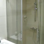 El Reloj Appartement Saint-Sébastien