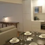 Apartament El Reloj *