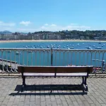 Apartament El Reloj *