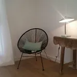 El Reloj * San Sebastián