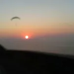 Appartement El Reloj *