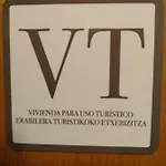 Apartament El Reloj *