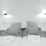 El Reloj San Sebastián