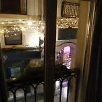 El Reloj Apartamento