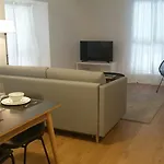 El Reloj Apartamento