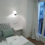 Apartamento El Reloj