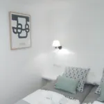Apartamento El Reloj *