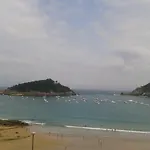 Apartamento El Reloj