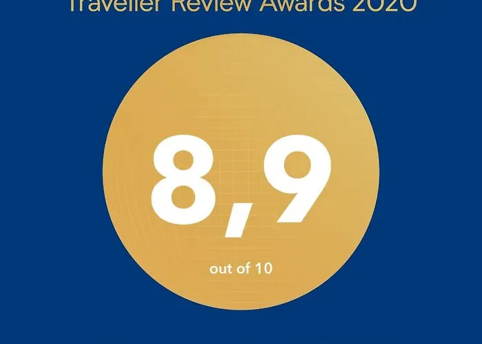 Apartment El Reloj San Sebastian