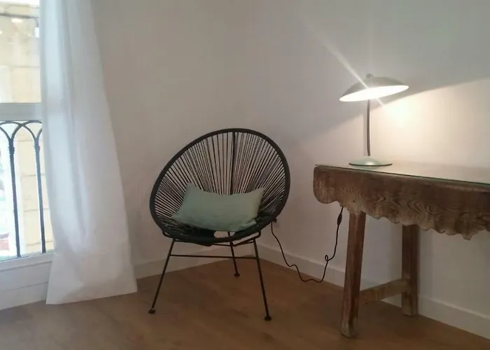 El Reloj * San Sebastian