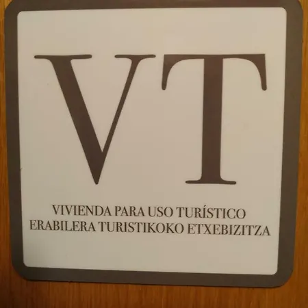 Lägenhet El Reloj *